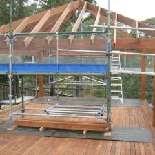 MG O'Keeffe Constructions PL | Cattai NSW 2756, Australia