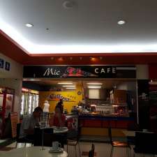 Mic Shelleys Café | Coconut Grove NT 0810, Australia