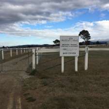 Mellizo Park Equestrian Centre | 150 McIntyre Ln, Bolinda VIC 3432, Australia