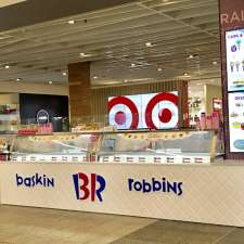 Baskin-Robbins Springfield | 1 Main St, Springfield Central QLD 4300, Australia