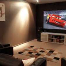 Livewire Home Theatre Installation | Glen Iris WA 6230, Australia