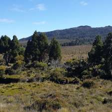 Central Plateau Conservation Area | Central Plateau TAS 7304, Australia