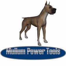 Mullum Power Tools | unit 3/60 - 64 Quarry Rd, South Murwillumbah NSW 2484, Australia