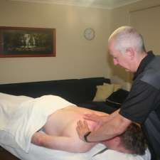Excel Massage and Therapies | 16 Vintage Dr, Gillieston Heights NSW 2321, Australia