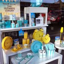 Lime Gifts & Home | 145 Hobart Rd, Kings Meadows TAS 7249, Australia