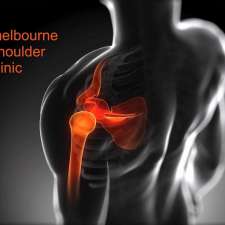 Melbourne Shoulder Clinic | 2/127 Bolton St, Eltham VIC 3095, Australia