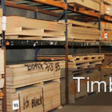 Timber Tags Australia | 7 Armitage St, Bongaree QLD 4507, Australia