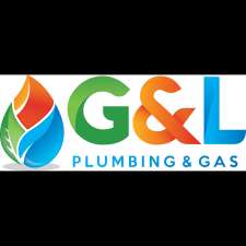 G & L Plumbing & Gas | 69 Blair Rd, Oakford WA 6121, Australia
