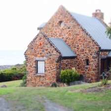 The Stone Cottage | Marengo VIC 3233, Australia