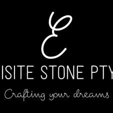 Exquisite Stone Pty Ltd | 3 Willow View Ct, Kingsthorpe QLD 4400, Australia