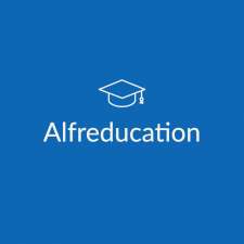 Alfreducation | 31 Cutler Parade, North Ryde NSW 2113, Australia