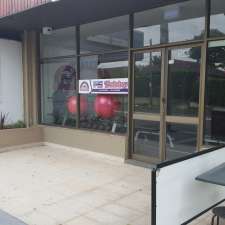 F45 Training Lane Cove | 1/229 Burns Bay Rd, Lane Cove NSW 2066, Australia