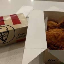 KFC Wyndham Vale | 210 Ballan Rd, Wyndham Vale VIC 3024, Australia