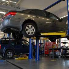 Steven Savvas Automotive Repairs and Roadworthy Certificates | 4 Silver Sedge Way, Upper Coomera QLD 4209, Australia