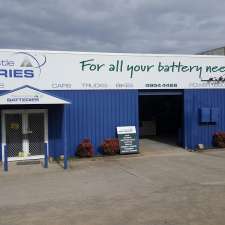 Newcastle Batteries | 42 Medcalf St, Warners Bay NSW 2282, Australia