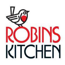 Robins Kitchen | 10/5 Toormina Rd, Toormina NSW 2452, Australia