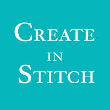 Create in Stitch | 433A Fullarton Rd, Highgate SA 5063, Australia