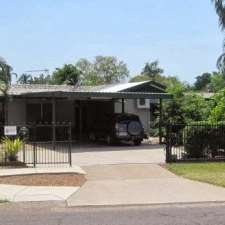 Bromeliad Bed and Breakfast | 26 Copra Cres, Karama NT 0812, Australia