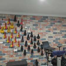 Winning Position Bike fitting | 30 Alfred Hill Dr, Melba ACT 2615, Australia