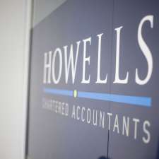 Howells Chartered Accountants | 192A Great Western Hwy, Hazelbrook NSW 2779, Australia