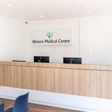 Weston Medical Centre | 49 Station St, Weston NSW 2326, Australia