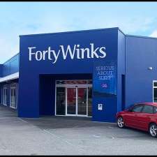 Forty Winks Albany | 35-37 Campbell Rd, Mira Mar WA 6330, Australia