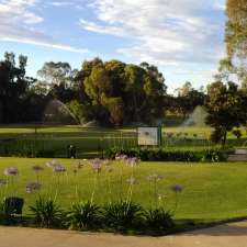 cluBarham Golf & Sports | 1 Moulamein Rd, Barham NSW 2732, Australia