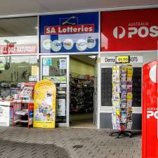 Australia Post | shop 2/832-840 Lower North East Rd, Dernancourt SA 5075, Australia