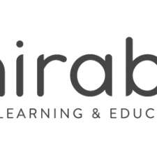 Mirabelle Early Learning & Education Centre | 29-33 Granuaille Rd, Bangalow NSW 2479, Australia