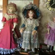 Dolls by Denise | 68 McIntyre Rd, Salisbury East SA 5109, Australia