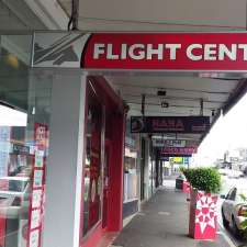 Flight Centre Burwood (VIC) | 1381 Toorak Rd, Camberwell VIC 3141, Australia