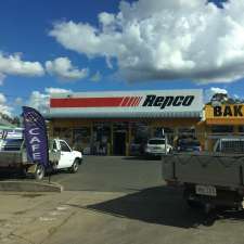 Repco Dalby | 12 Drayton St, Dalby QLD 4405, Australia