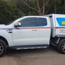 Shoalhaven Mobile Automotive | 2/55 Albatross Rd, Nowra NSW 2541, Australia