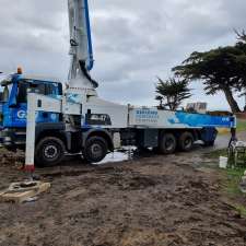 Geelong Concrete Pumping | 10 Drysdale Ave, Hamlyn Heights VIC 3215, Australia