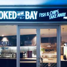 Hooked on the Bay | Shops 32, 34/5 Burton St, Vincentia NSW 2540, Australia