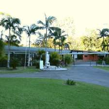 Marian Valley - Shrine of Our Lady Help of Christians | 2541 Beechmont Rd, Witheren QLD 4275, Australia