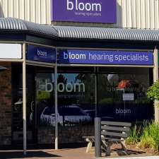 bloom hearing specialists Unley Park | Unley Park, Shop 4/287-297 Unley Rd, Malvern SA 5061, Australia