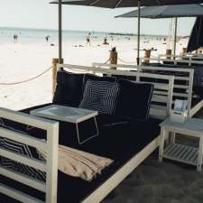 The Moseley Beach Club | Glenelg Beach, Glenelg SA 5045, Australia