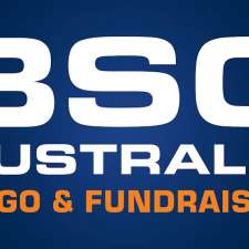 BSG Australia Launceston | 61 Cypress St, Newstead TAS 7250, Australia