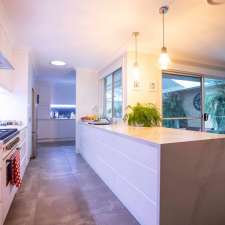 Stephen Veigel Kitchens | 5 Yandina Rd, West Gosford NSW 2250, Australia