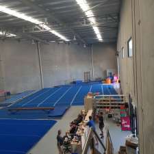 Phoenix Academy of Gymnastics | 32 Mount Erin Rd, Campbelltown NSW 2560, Australia