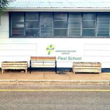 Edmund Rice Flexi School - Elizabeth | 2 Woodford Rd, Elizabeth SA 5112, Australia
