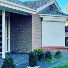 Adelaide Home Installations | 371-389 Diment Rd, Direk SA 5110, Australia
