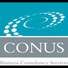 Conus Business Consultancy Services | 20 Plantation Dr, Bingil Bay QLD 4852, Australia