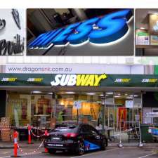 KEMSIGNS | 6/993 North Rd, Murrumbeena VIC 3163, Australia