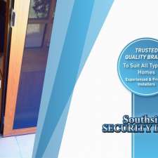 Southside Security Doors | 13 Gates Rd, Hackham SA 5160, Australia