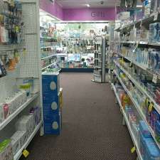 Prestons Pennas Chemist | 57 Minnamurra Circuit, Prestons NSW 2170, Australia