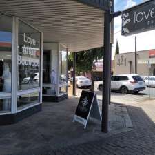 Love Affair Boutique | 439 Magill Rd, St Morris SA 5068, Australia