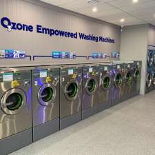 Ozone Clean Laundrette | Shop 5/477-479 Burwood Hwy, Vermont South VIC 3133, Australia