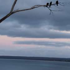 Wanderers Rest of Kangaroo Island | Bayview Rd, American River SA 5221, Australia